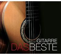 Various Artists - Das Beste: Gitarre [Import]