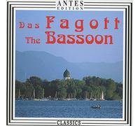 Das Fagott