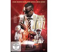 Various Artists - Das goldene Zeitalter des Jazz