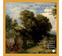 Various Artists - Das ist der tag des herrn