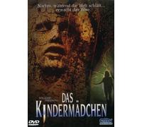 Various Artists - Das Kindermädchen [Import]