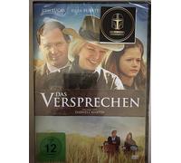 Various Artists - Das Versprechen