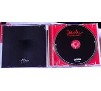 Various Artists - Daslu House