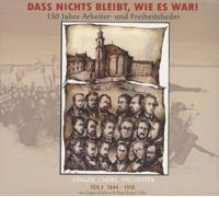 Various Artists - DASS Nichts. -Digi [Import]