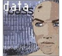 Various Artists - Data Bass