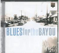 Various Artists, David Bowie, Barenaked Ladies, Guster, Jewel, Eagle Eye Cherry, - WBCN Naked Too by Various Artists, David Bowie, Barenaked Ladies, Guster, Jewel, Eagle Eye Cherry, (1998-11-17)