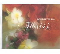 Various Artists - David Hamilton - Flowers