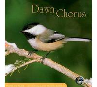 Various Artists - Dawn Chorus