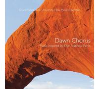 Various Artists - Dawn Chorus [Cd]