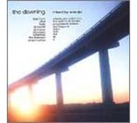 Various Artists - Dawning