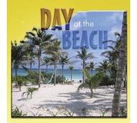 Various Artists - Day at The Beach