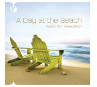 Various Artists - Day at The Beach