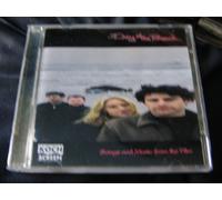 Various Artists - Day at The Beach