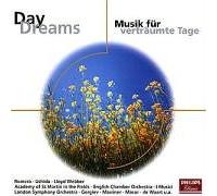 Various Artists - Day Dreams [Import]