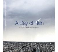 Various Artists - Day of Rain