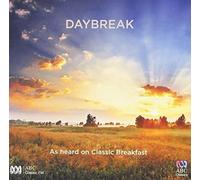 Various Artists - Daybreak [Import]