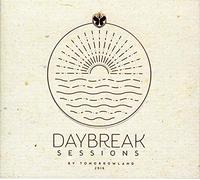 Various Artists – Tomorrowland 2016: Daybreak Sessions – Digi [Import]