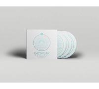 Daybreak Sessions By Tomorrowland - 2017 Selection