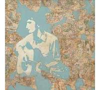 Various Artists - Days Full of Rain [Import]