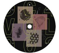 Various Artists - DC4 Vol. 2 (Various Artists)