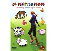 Various Artists - De Beestenbende