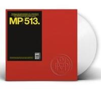 Various Artists - De La Monarquia A La Criptocracia / Various (White Vinyl) [Vin
