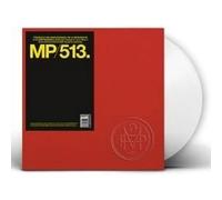 Various Artists - De La Monarquía A La Criptocracia [VINYL]