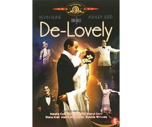 Various Artists - De-Lovely [Import]