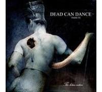 Various Artists - Dead Can Dance Tribute: Lotus Eaters