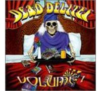 Various Artists - Dead Delites 1