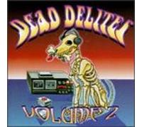 Various Artists - Dead Delites 2