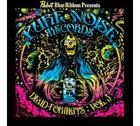 Various Artists - Dead Formats Vol. 3 [Vinyl LP] [VINYL]