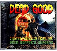 Compilation - Dead Good