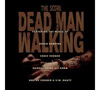 Various Artists - Dead Man Walking