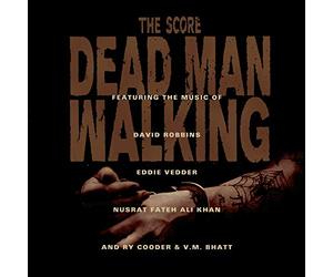Various Artists - Dead Man Walking