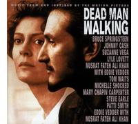 Dead Man Walking