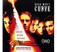 Various Artists - Dead Man's Curve