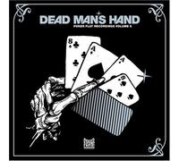 Various Artists - Dead Man's Hand