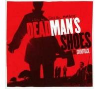 Various Artists - Dead Man's Shoes