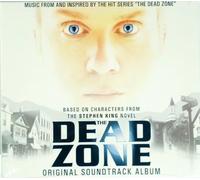 Various Artists - Dead Zone