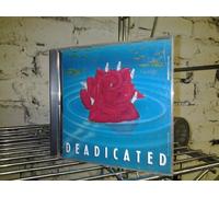 Various Artists - Deadicated