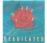 Various Artists - Deadicated