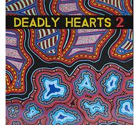 Various Artists - Deadly Hearts 2 [Import]