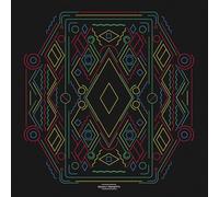 Various Artists - Deadly Presents. [Import]