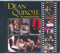 Various Artists - Dean Quixote