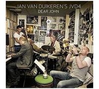 Various Artists - Dear John [Vinyl]