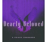 Dearly Beloved- a Prince Songbook