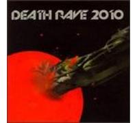 Various Artists - Death Rave 2010