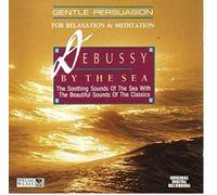 Various Artists - Debussy by The Sea