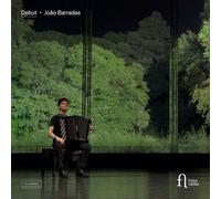 Various Artists - Debut [Cd] 2 Pack